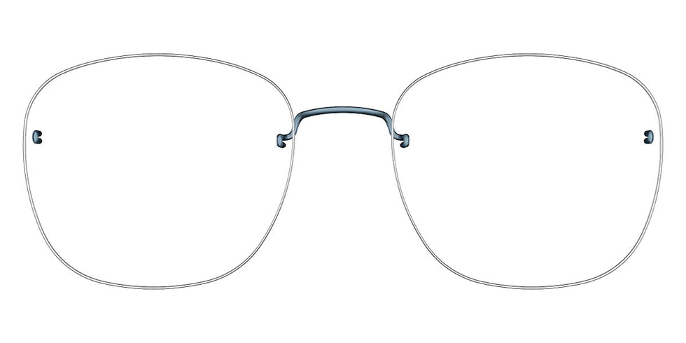 Lindberg® Spirit Titanium™ 2503 - 700-107 Glasses
