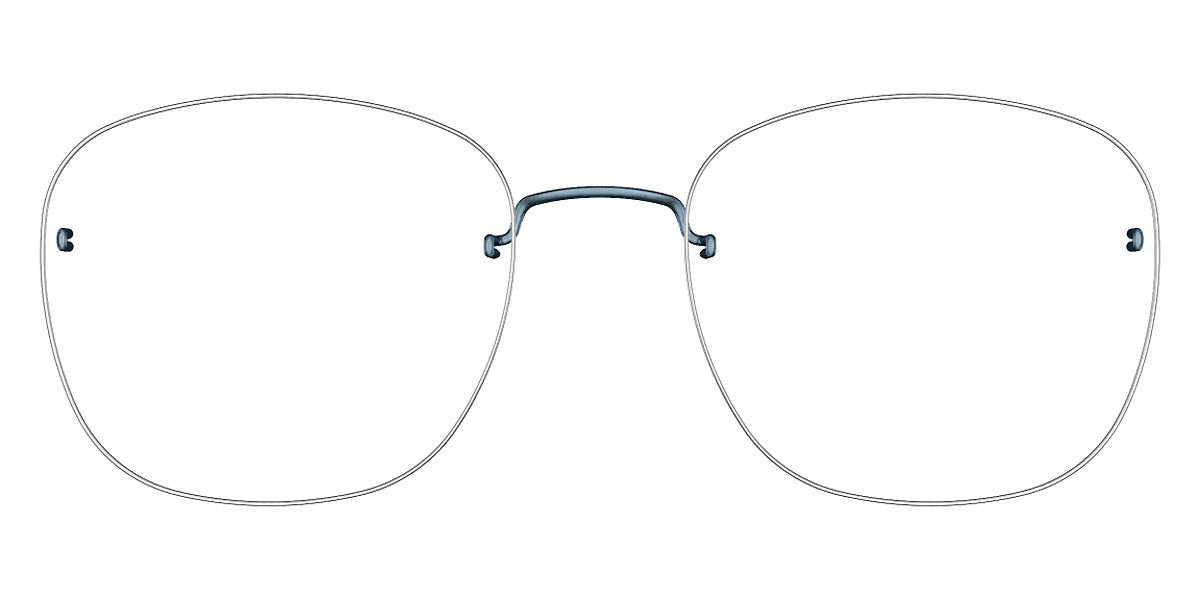Lindberg® Spirit Titanium™ 2503 - 700-107 Glasses