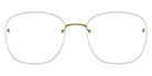 Lindberg® Spirit Titanium™ 2503 - 700-109 Glasses