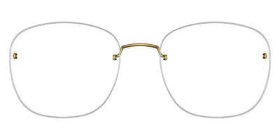 Lindberg® Spirit Titanium™ 2503 - 700-109 Glasses