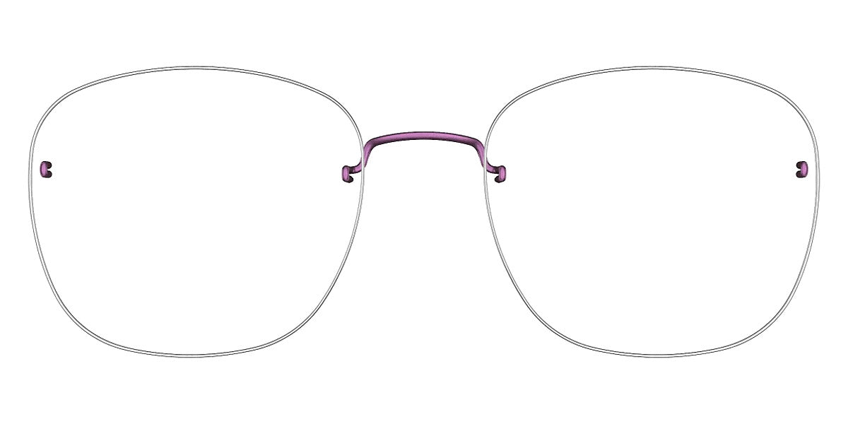 Lindberg® Spirit Titanium™ 2503 - 700-113 Glasses