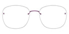 Lindberg® Spirit Titanium™ 2503 - 700-113 Glasses