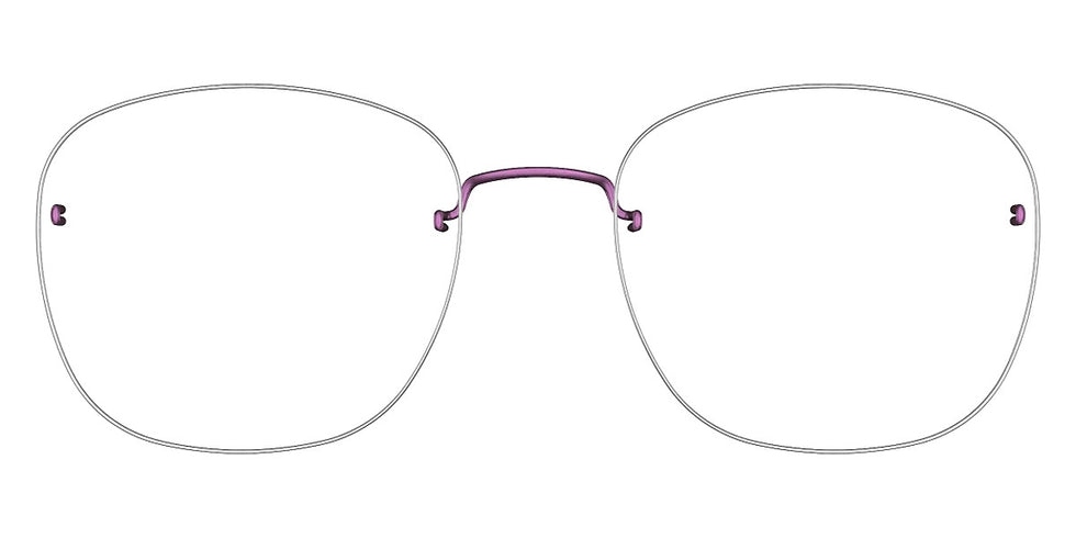 Lindberg® Spirit Titanium™ 2503 - 700-113 Glasses