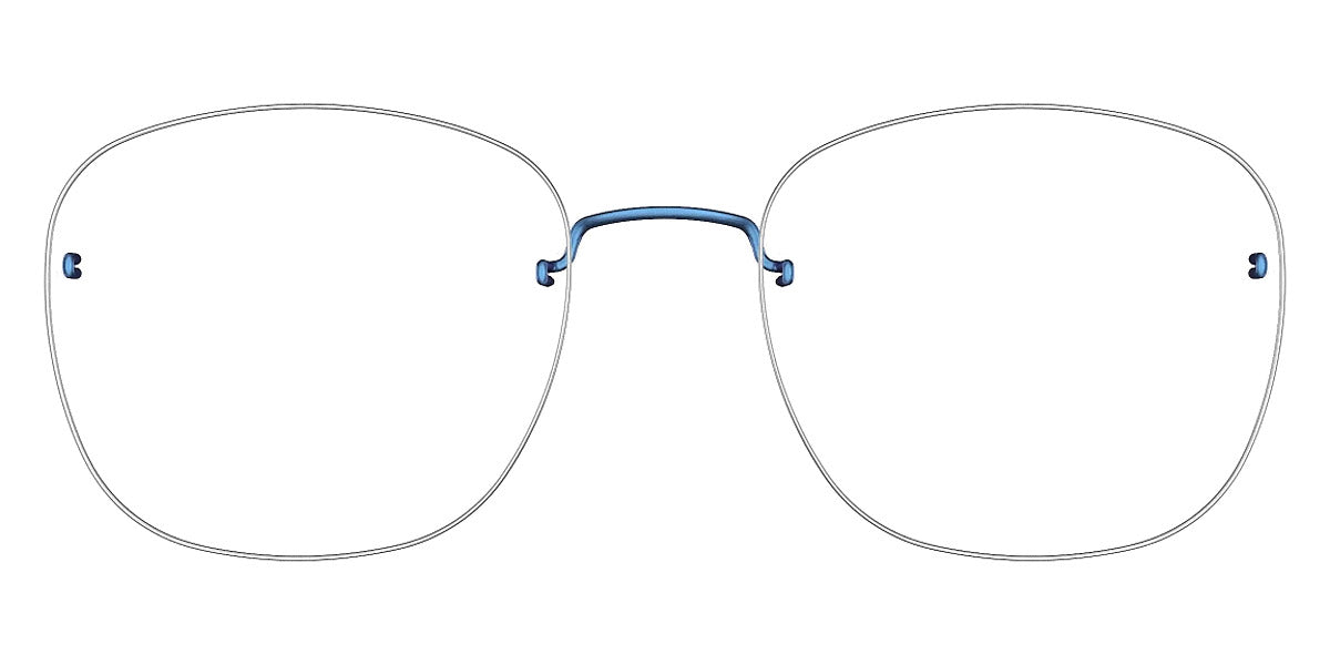 Lindberg® Spirit Titanium™ 2503 - 700-115 Glasses