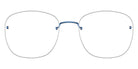 Lindberg® Spirit Titanium™ 2503 - 700-115 Glasses