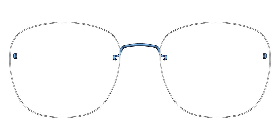 Lindberg® Spirit Titanium™ 2503 - 700-115 Glasses
