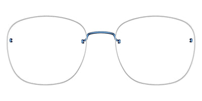 Lindberg® Spirit Titanium™ 2503 - 700-115 Glasses