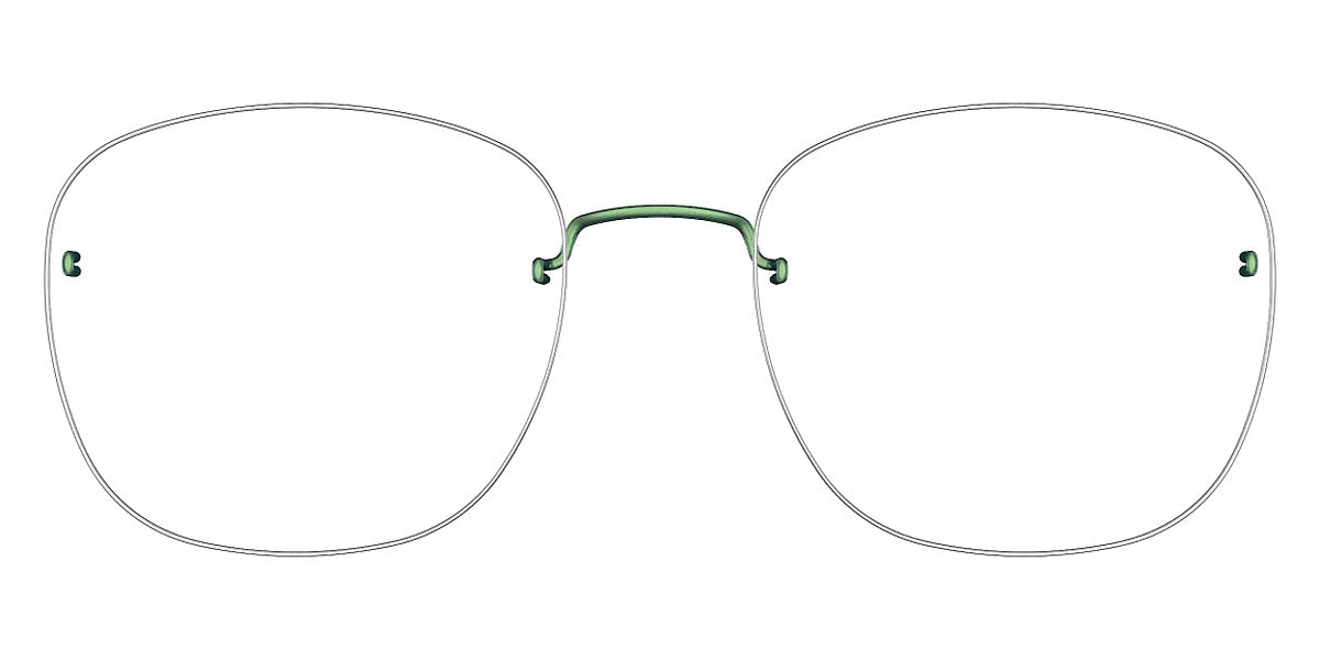 Lindberg® Spirit Titanium™ 2503 - 700-117 Glasses