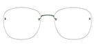Lindberg® Spirit Titanium™ 2503 - 700-117 Glasses