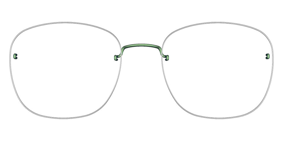 Lindberg® Spirit Titanium™ 2503 - 700-117 Glasses