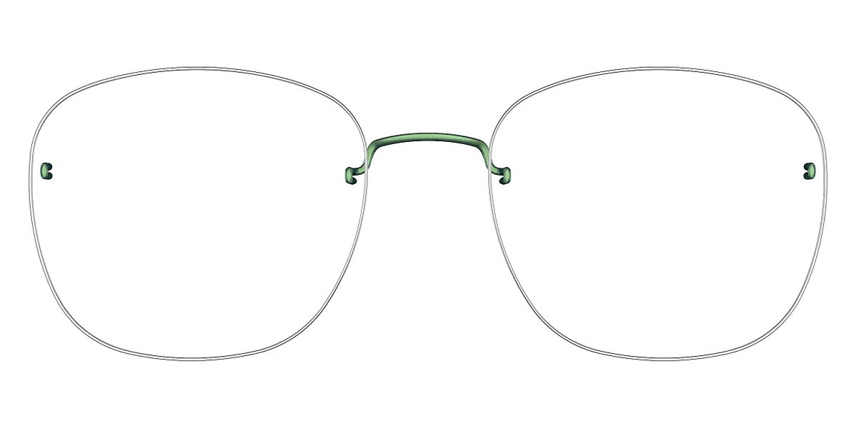 Lindberg® Spirit Titanium™ 2503 - 700-117 Glasses