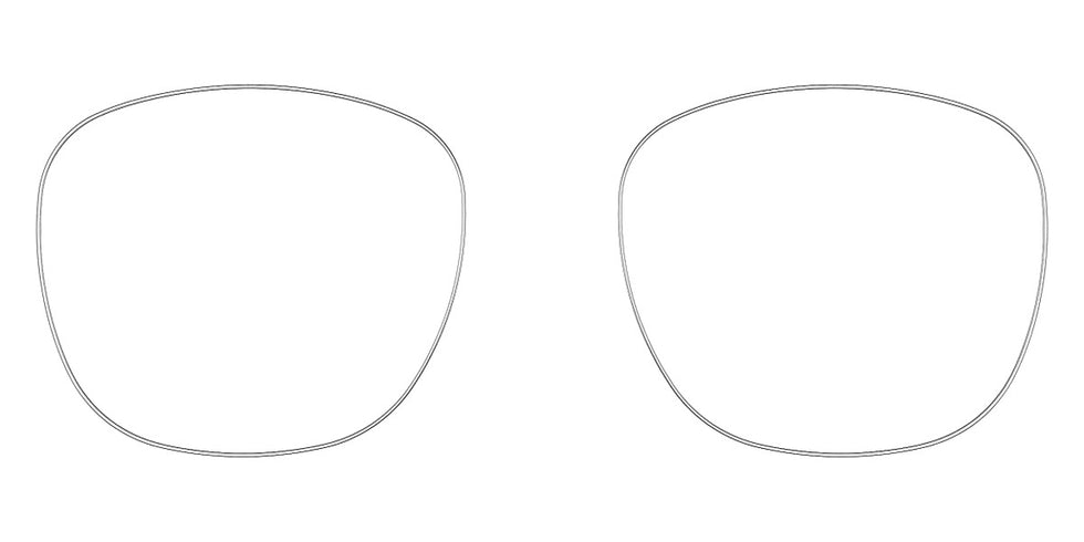 Lindberg® Spirit Titanium™ 2503 - 700-127 Glasses