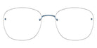 Lindberg® Spirit Titanium™ 2503 - 700-20 Glasses