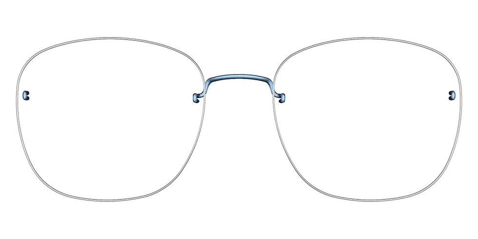 Lindberg® Spirit Titanium™ 2503 - 700-20 Glasses
