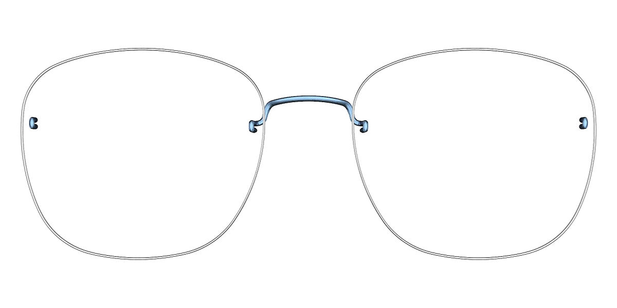 Lindberg® Spirit Titanium™ 2503 - 700-20 Glasses