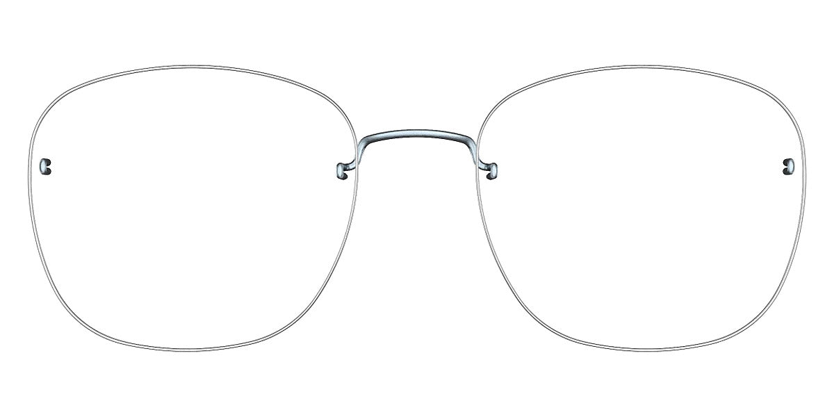 Lindberg® Spirit Titanium™ 2503 - 700-25 Glasses
