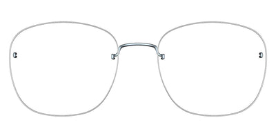 Lindberg® Spirit Titanium™ 2503 - 700-25 Glasses
