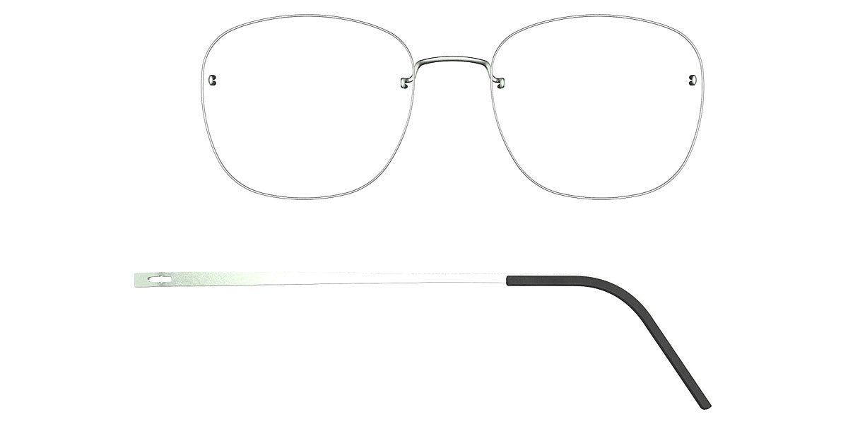 Lindberg® Spirit Titanium™ 2503 - 700-30 Glasses
