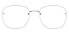 Lindberg® Spirit Titanium™ 2503 - 700-30 Glasses