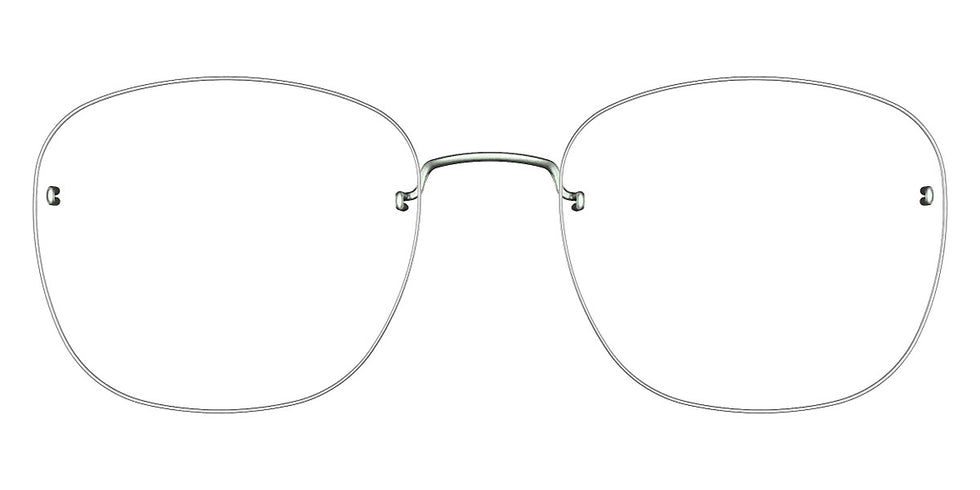 Lindberg® Spirit Titanium™ 2503 - 700-30 Glasses