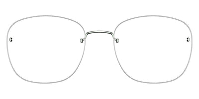 Lindberg® Spirit Titanium™ 2503 - 700-30 Glasses
