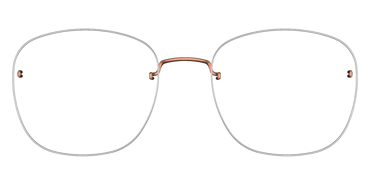Lindberg® Spirit Titanium™ 2503 - 700-60 Glasses