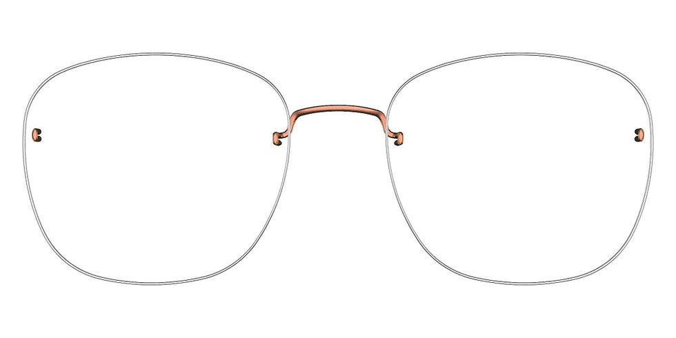 Lindberg® Spirit Titanium™ 2503 - 700-60 Glasses