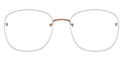 Lindberg® Spirit Titanium™ 2503 - 700-60 Glasses