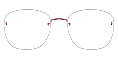 Lindberg® Spirit Titanium™ 2503 - 700-70 Glasses