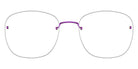 Lindberg® Spirit Titanium™ 2503 - 700-75 Glasses