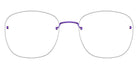 Lindberg® Spirit Titanium™ 2503 - 700-77 Glasses