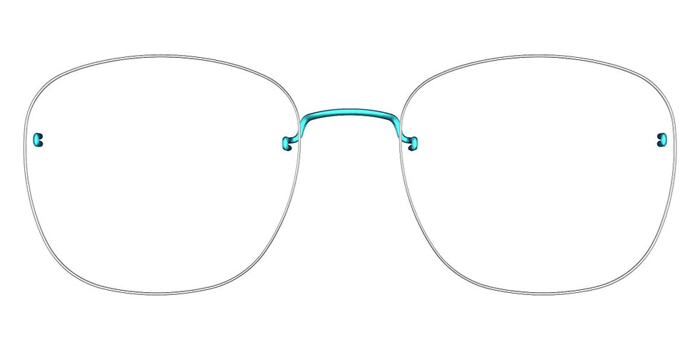 Lindberg® Spirit Titanium™ 2503 - 700-80 Glasses