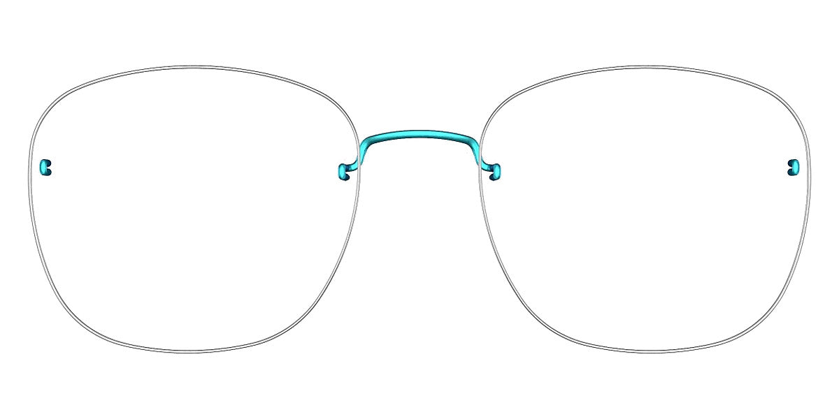 Lindberg® Spirit Titanium™ 2503 - 700-80 Glasses