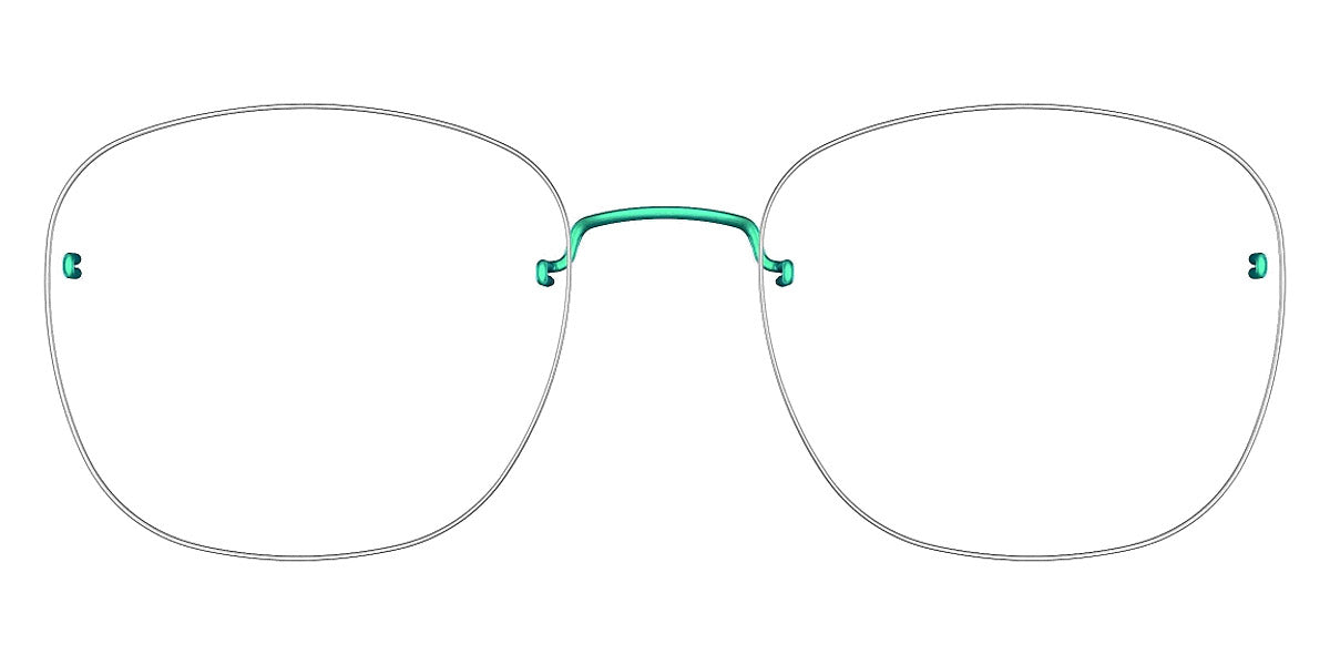 Lindberg® Spirit Titanium™ 2503 - 700-85 Glasses