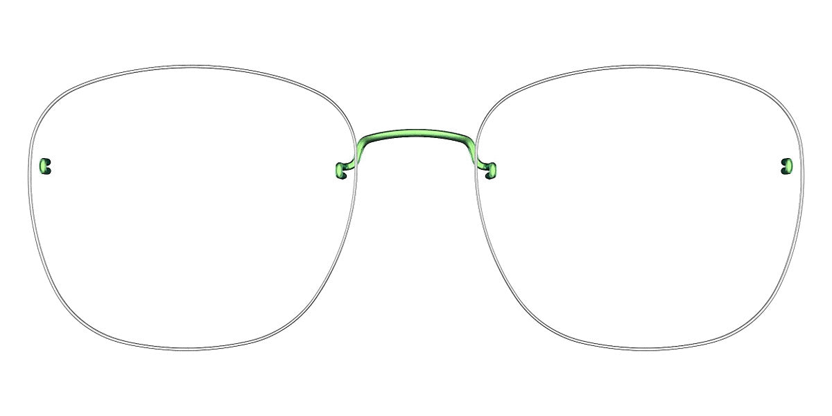 Lindberg® Spirit Titanium™ 2503 - 700-90 Glasses