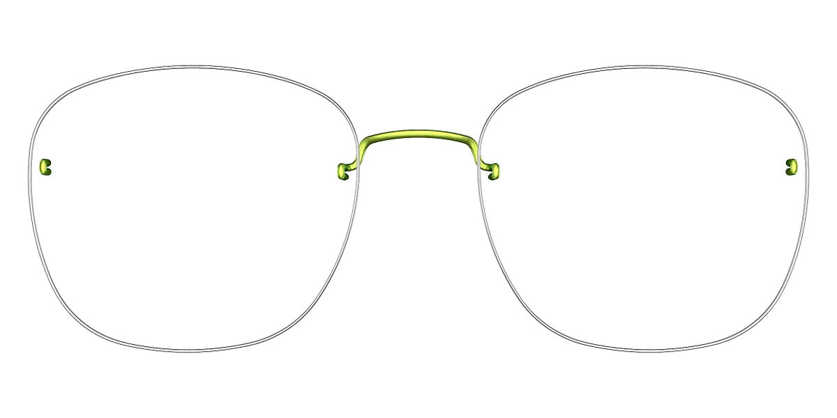 Lindberg® Spirit Titanium™ 2503 - 700-95 Glasses