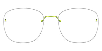 Lindberg® Spirit Titanium™ 2503 - 700-95 Glasses