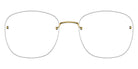 Lindberg® Spirit Titanium™ 2503 - 700-GT Glasses