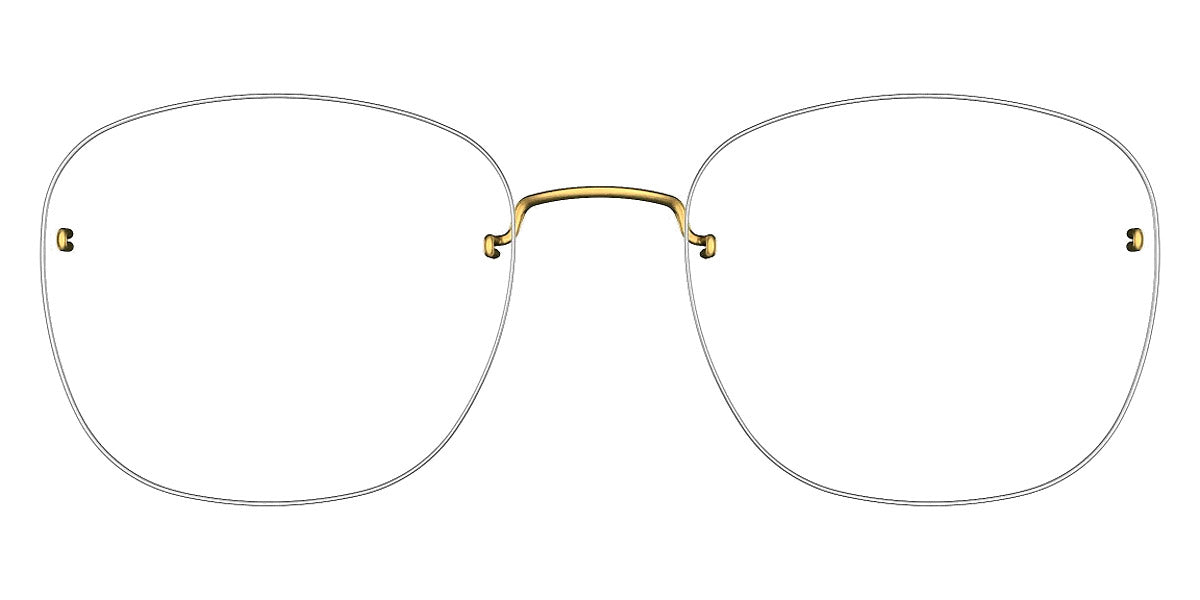 Lindberg® Spirit Titanium™ 2503 - 700-GT Glasses
