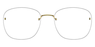 Lindberg® Spirit Titanium™ 2503 - 700-GT Glasses