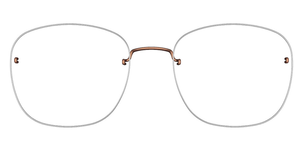 Lindberg® Spirit Titanium™ 2503 - 700-U12 Glasses