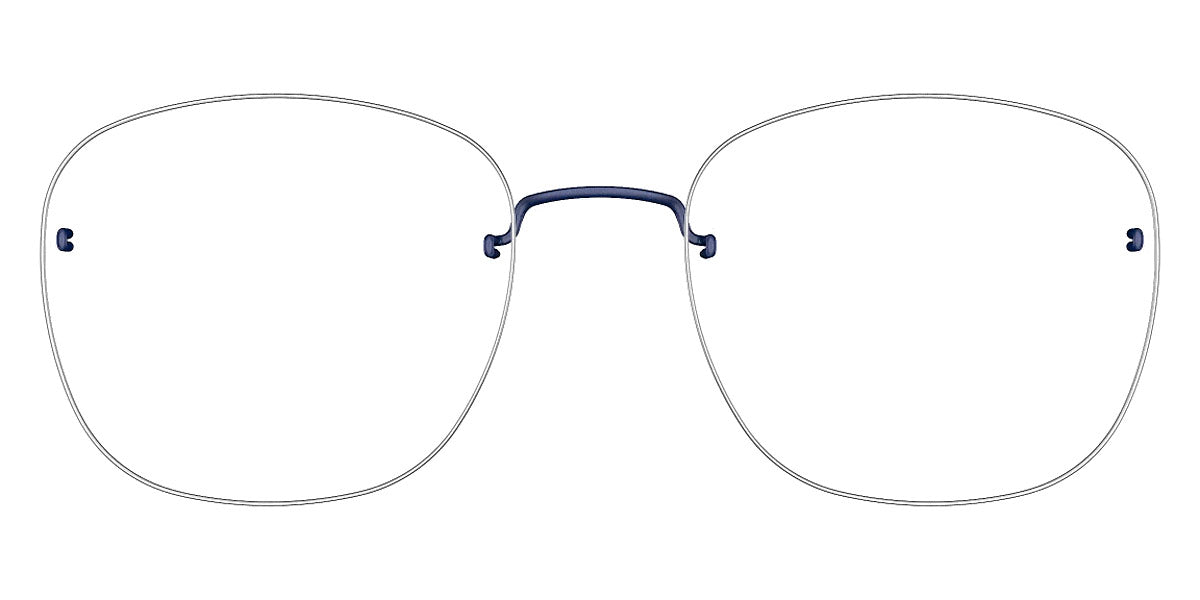 Lindberg® Spirit Titanium™ 2503 - 700-U13 Glasses