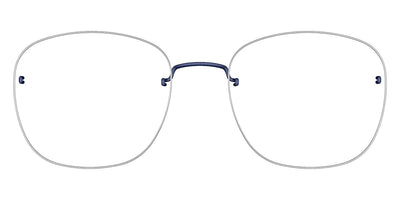 Lindberg® Spirit Titanium™ 2503 - 700-U13 Glasses