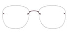 Lindberg® Spirit Titanium™ 2503 - 700-U14 Glasses