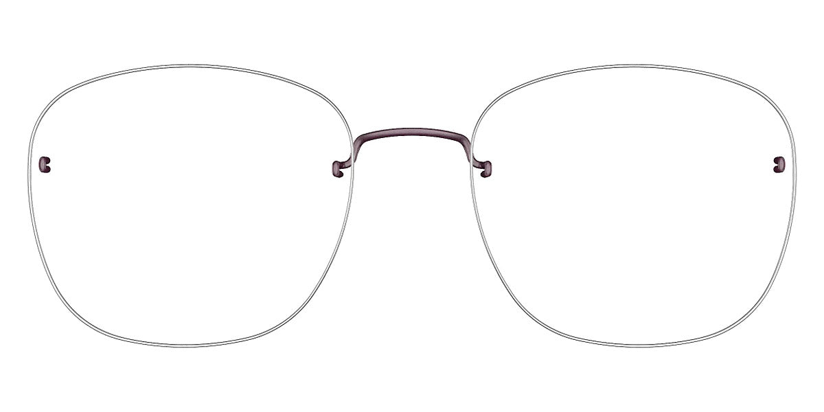 Lindberg® Spirit Titanium™ 2503 - 700-U14 Glasses
