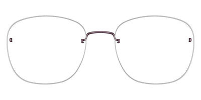 Lindberg® Spirit Titanium™ 2503 - 700-U14 Glasses