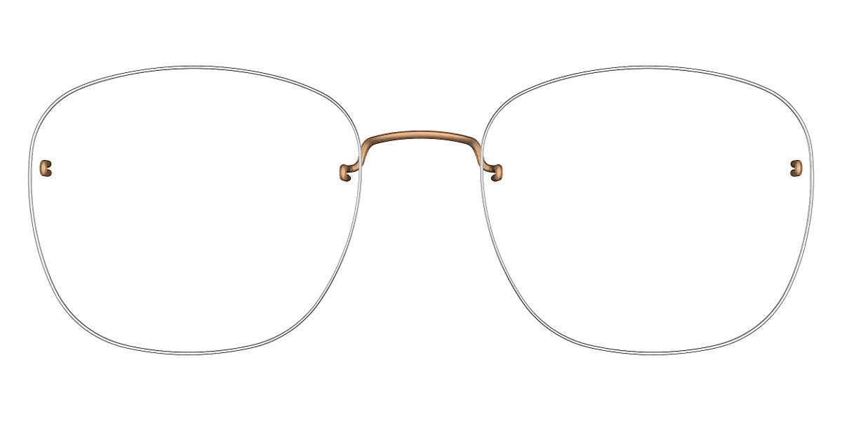 Lindberg® Spirit Titanium™ 2503 - 700-U15 Glasses