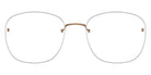 Lindberg® Spirit Titanium™ 2503 - 700-U15 Glasses