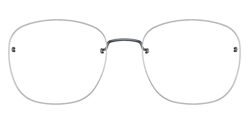Lindberg® Spirit Titanium™ 2503 - 700-U16 Glasses