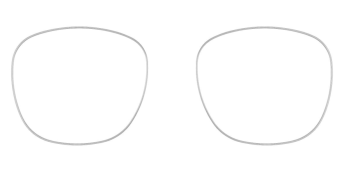 Lindberg® Spirit Titanium™ 2503 - 700-U17 Glasses